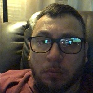 Meet your Posher, Nestor